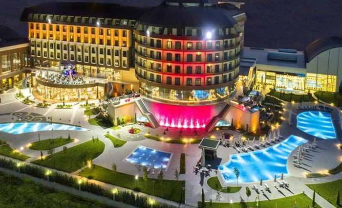 24-28 OCAK  2022 AKRONES THERMAL HOTEL AFYON SEMİNER KAYITLARI BAŞLAMIŞTIR