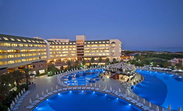 20-24 TEMMUZ 2022 AMELİA BEACH RESORT HOTEL MANAVGAT/ ANTALYA SEMİNER KAYITLARI BAŞLAMIŞTIR
