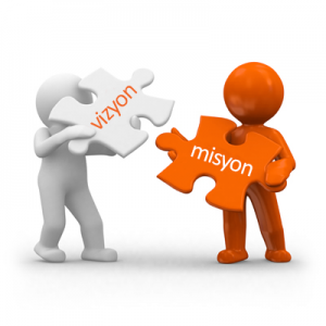 vizyon_misyon